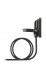 Прожектор FL PFM 10W 3000K SYM 100° BK IP65 LEDVANCE фото 9